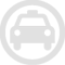 LogotipoHandy Táxi