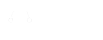 Logotipo Valor do Táxi